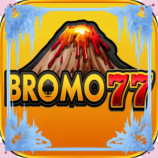 bromo77 — galeri pratinjau - APK Resmi